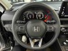 Honda Breeze 2026