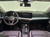 Volkswagen Lamando 2022