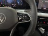 Volkswagen Lamando 2022