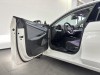 Volkswagen Lamando 2022