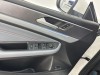 Volkswagen Lamando 2022