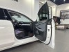 Volkswagen Lamando 2022