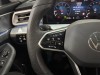 Volkswagen Lamando 2022