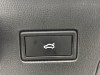 Volkswagen Lamando 2022