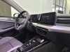 Volkswagen Lamando 2022