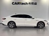 Volkswagen Lamando 2022