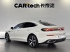 Volkswagen Lamando 2022