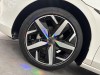 Volkswagen Lamando 2022
