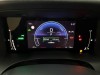 Toyota Camry 2026