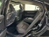 Toyota Camry 2026