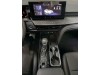 Toyota Camry 2026