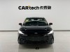 Toyota Camry 2026