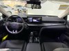 Toyota Camry 2026