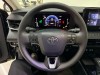 Toyota Camry 2026