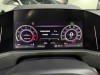 Honda Accord 2026