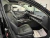 Honda Accord 2026