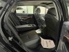 Honda Accord 2026