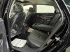 Honda Accord 2026