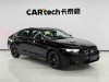 Honda Accord 2026