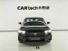 Honda Accord 2026