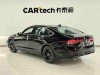Honda Accord 2026