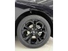 Honda Accord 2026