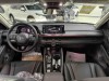 Honda Accord 2026