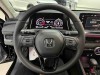 Honda Accord 2026