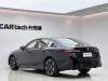 BMW 530Li 2025