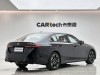 BMW 530Li 2025