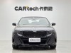 BMW 530Li 2025