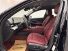 BMW 530Li 2025