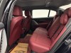 BMW 530Li 2025