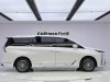 Buick GL8 2025