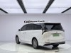 Buick GL8 2025