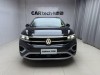Volkswagen Talagon 2023
