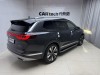 Volkswagen Talagon 2023