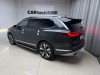 Volkswagen Talagon 2023