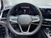 Volkswagen Talagon 2023