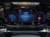 Volkswagen Talagon 2023