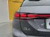 Audi Q5 e-tron 2022