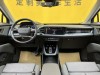 Audi Q5 e-tron 2022