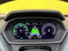 Audi Q5 e-tron 2022