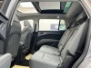 Audi Q5 e-tron 2022