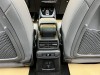 Audi Q5 e-tron 2022