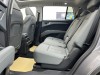 Audi Q5 e-tron 2022