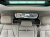 Audi Q5 e-tron 2022