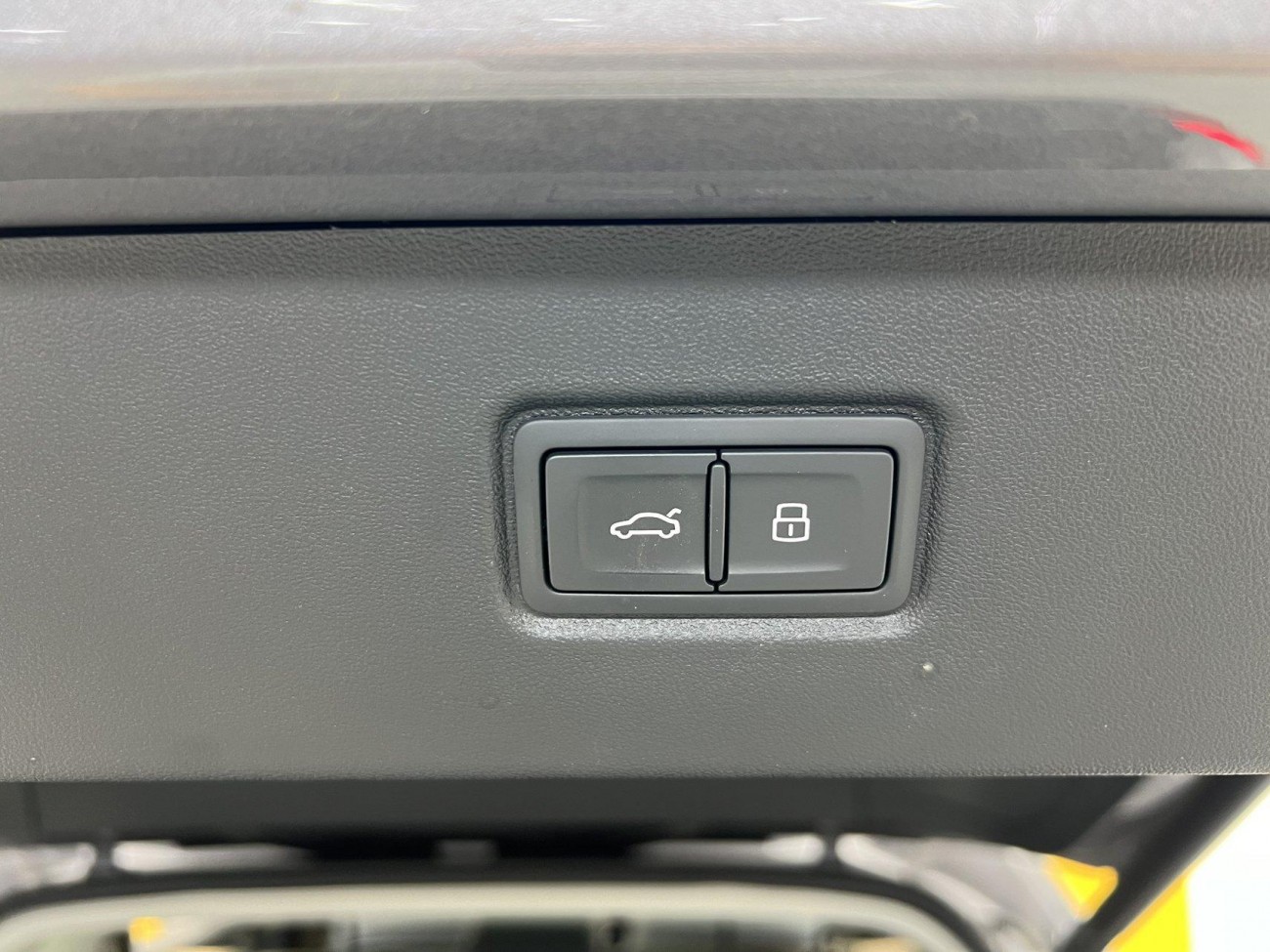 Audi Q5 e-tron 2022