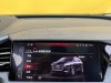 Audi Q5 e-tron 2022