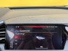 Audi Q5 e-tron 2022